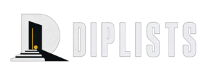 Diplists